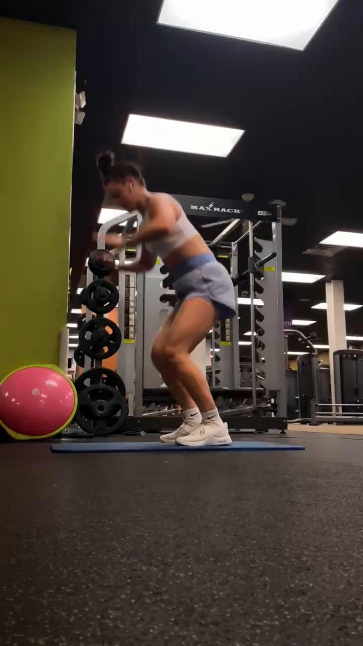 Week 1 Day 4
