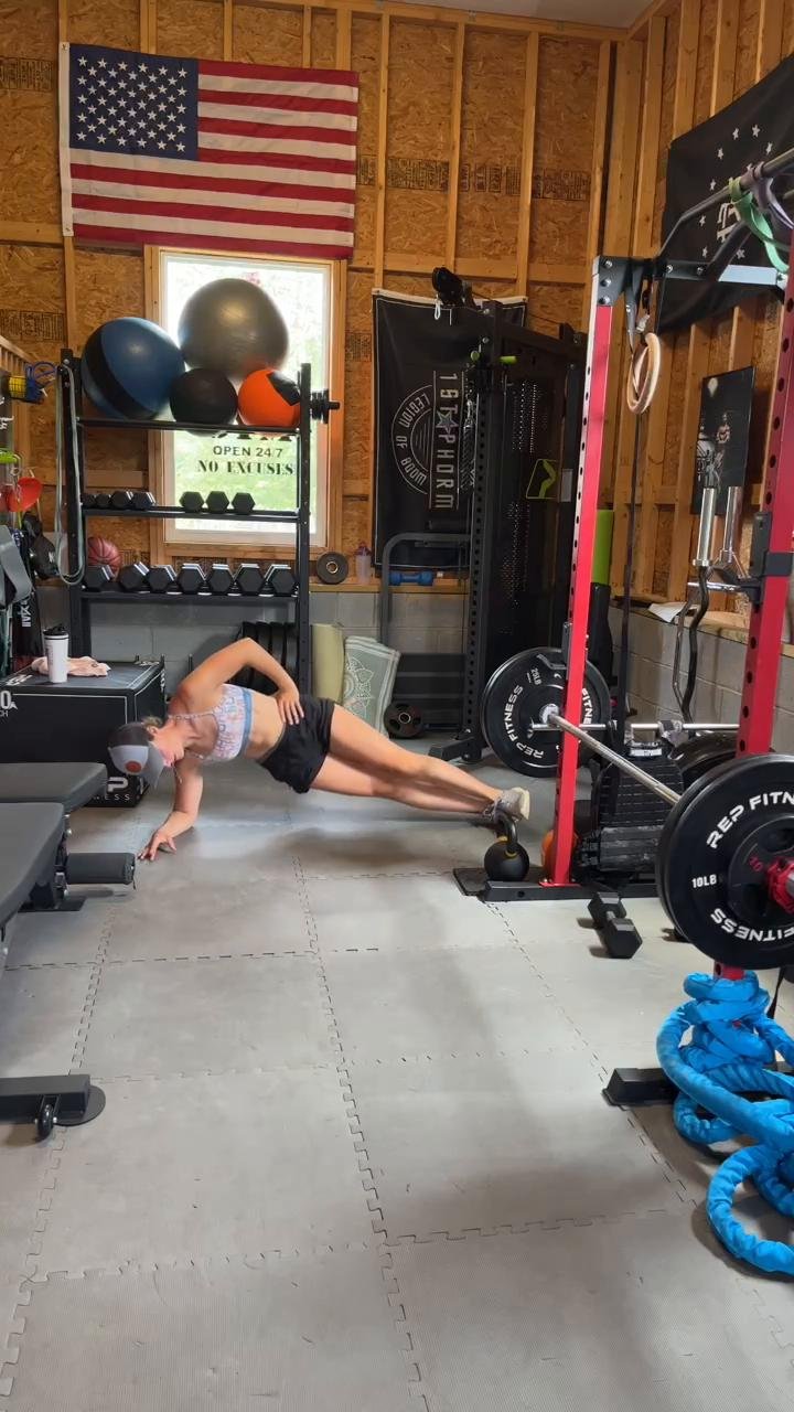 Core 
week 2 day 2