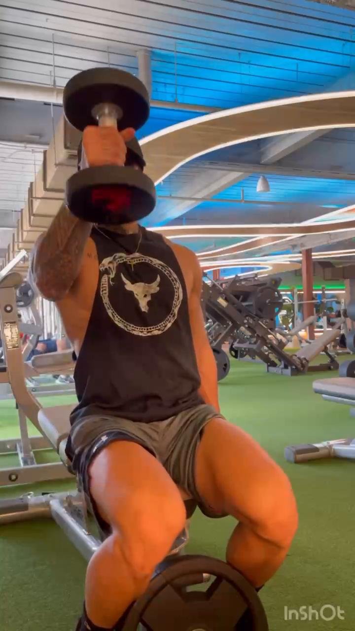 DELTS 5
