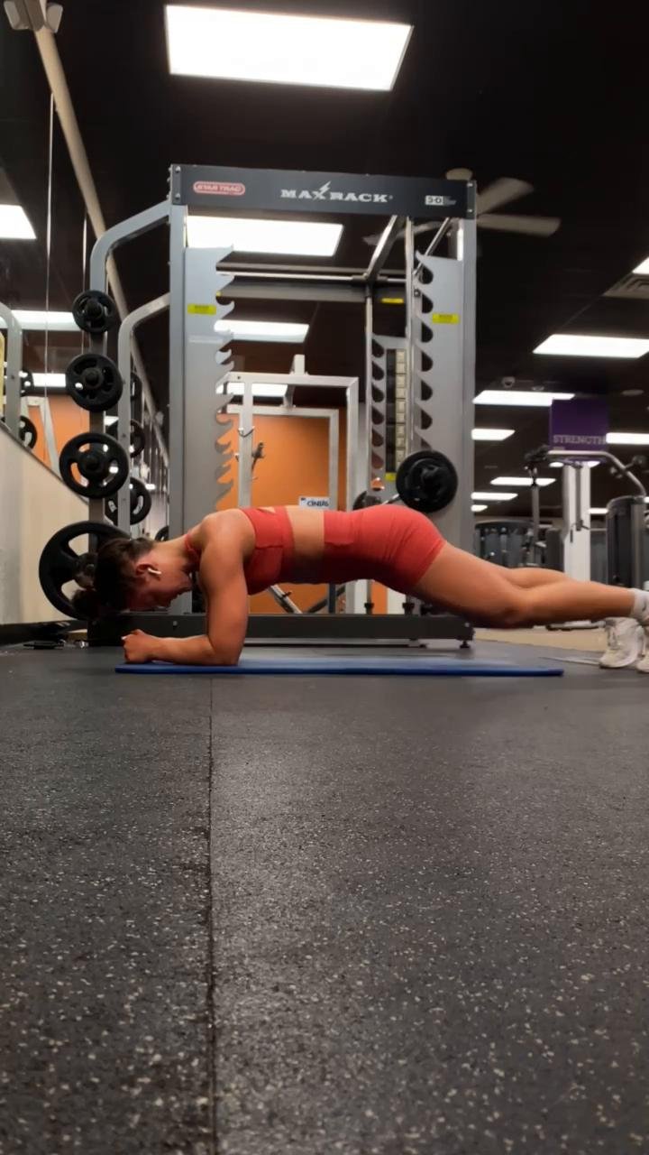 Week 1 Day 3