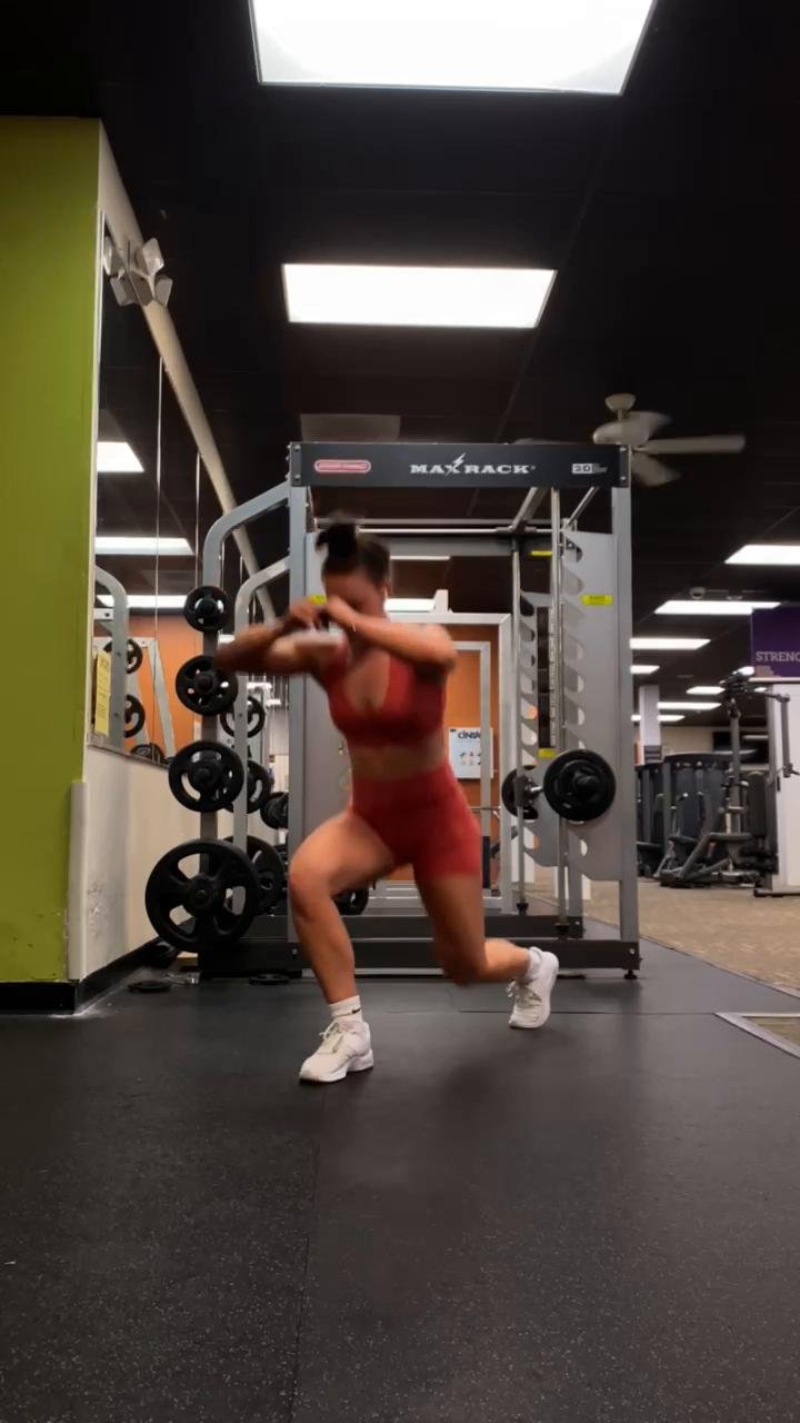 Week 1 Day 1