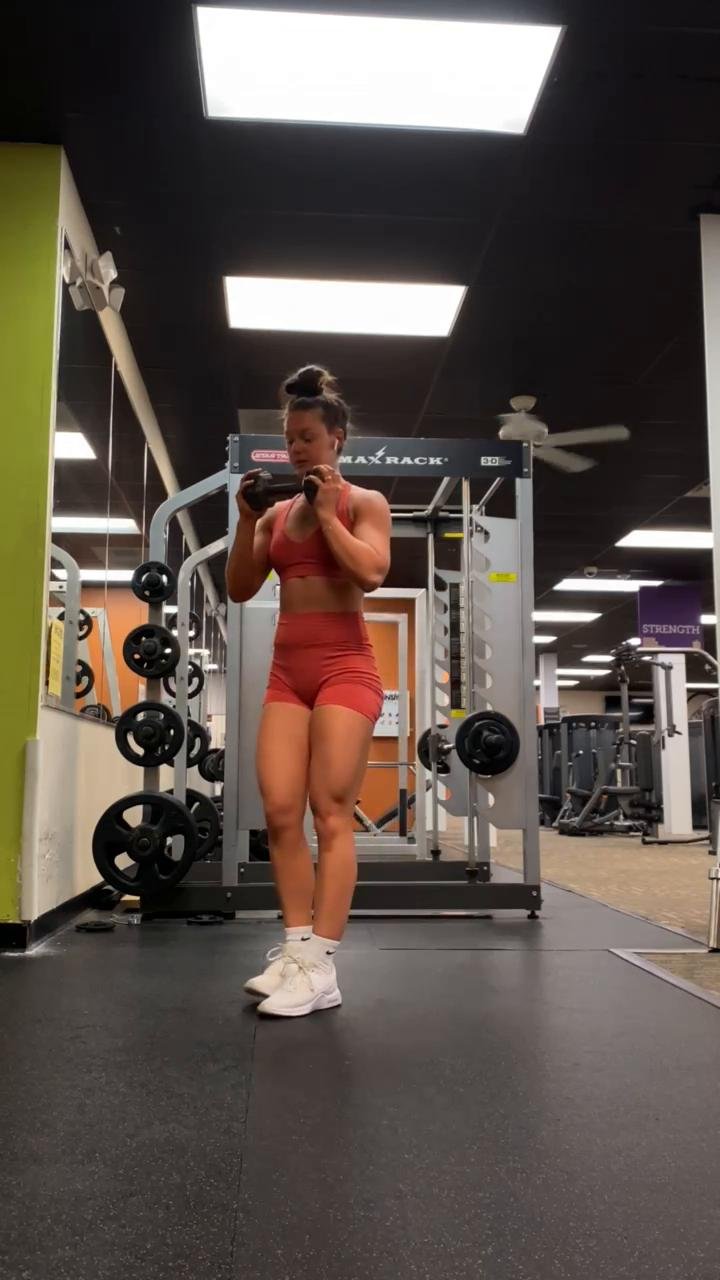 Week 1 Day 3