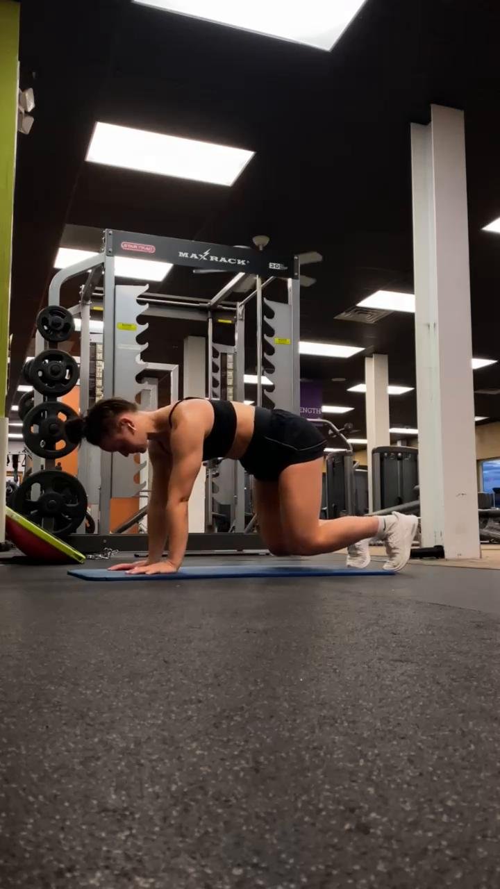 Week 1 Day 4