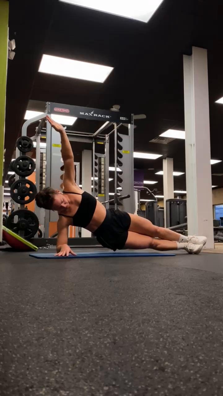 Week 1 Day 2