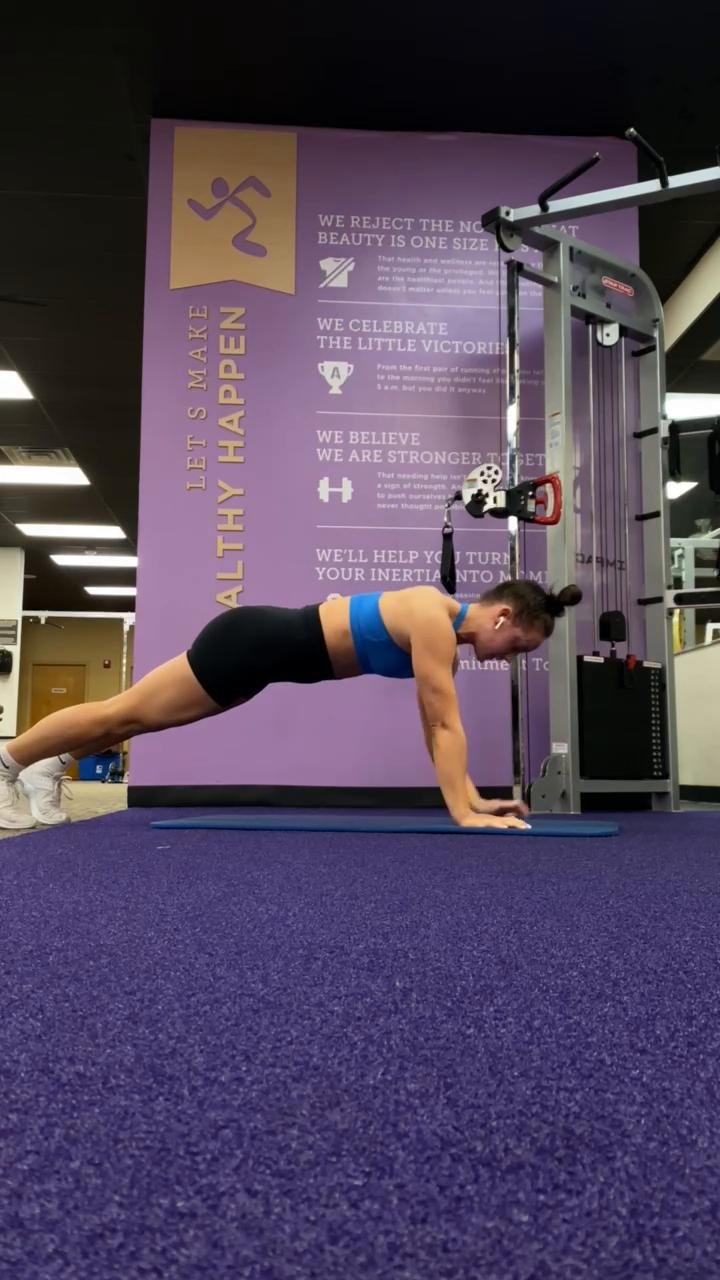 Week 1 Day 1