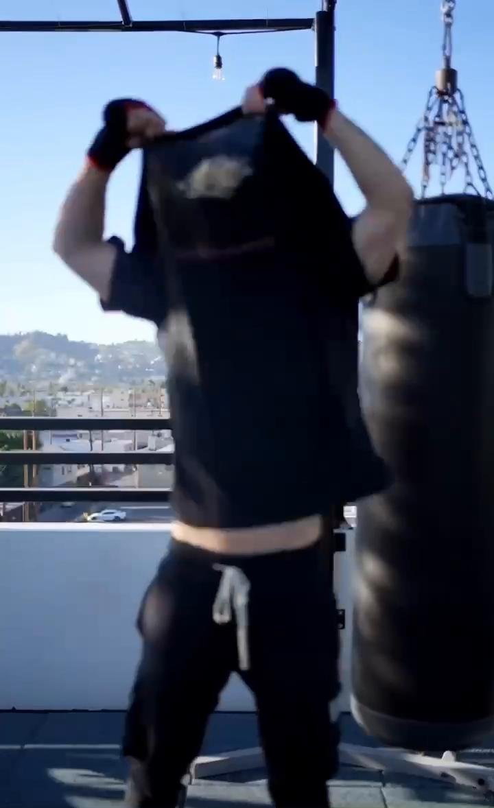 Diesel Season!! CHALLENGE starts July 11th!