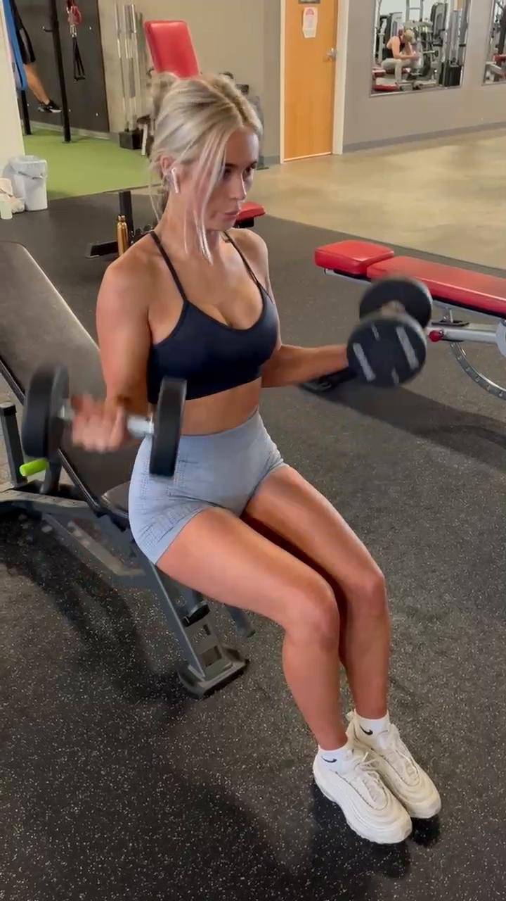 BACK+BIS