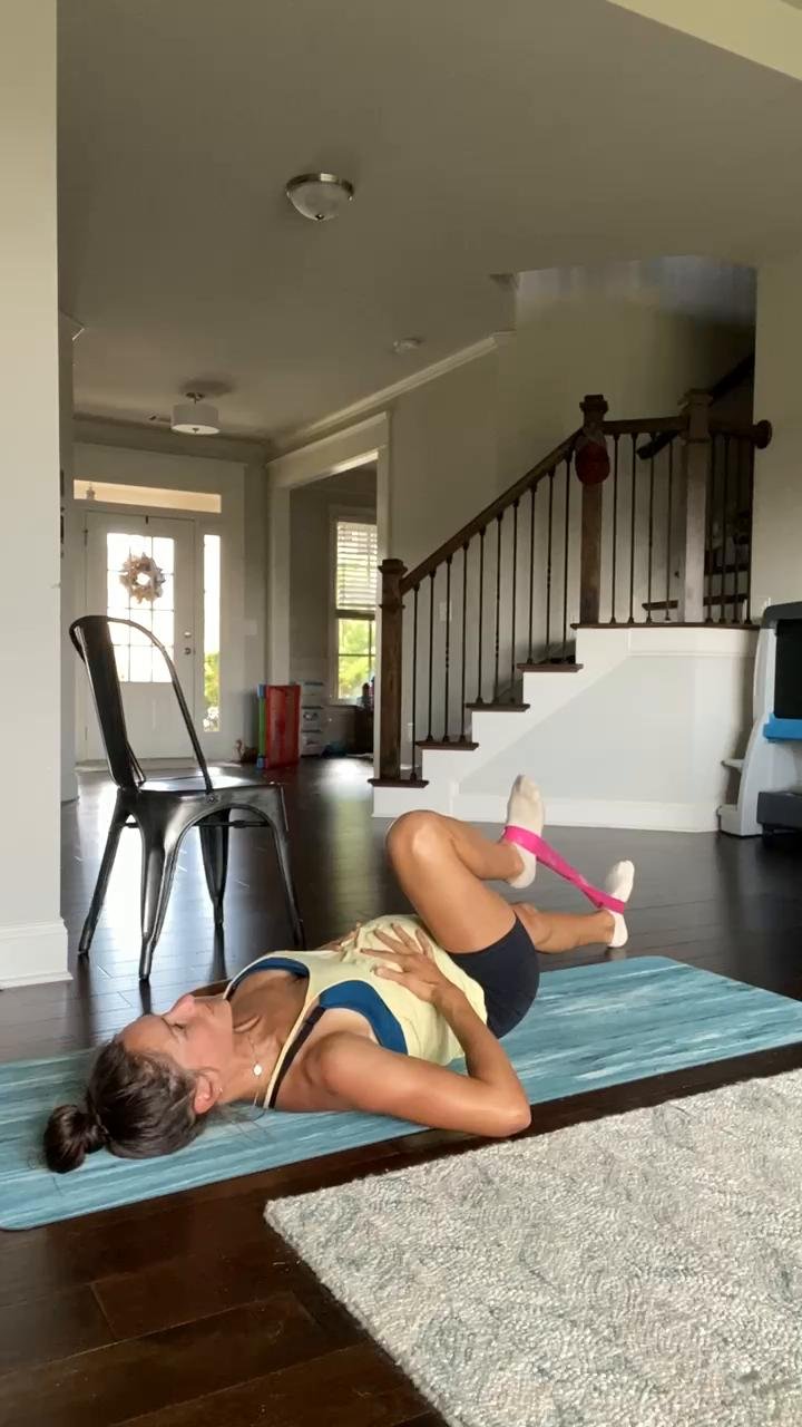 Deep core circuit