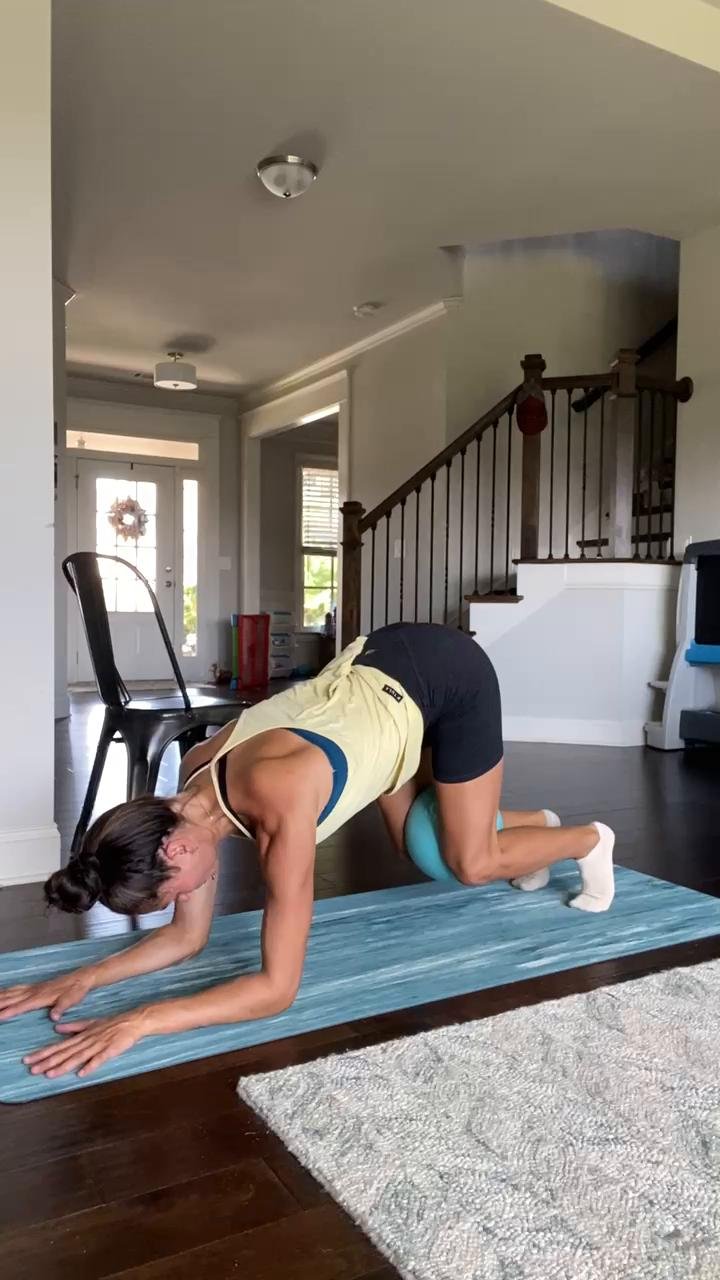 Deep core circuit