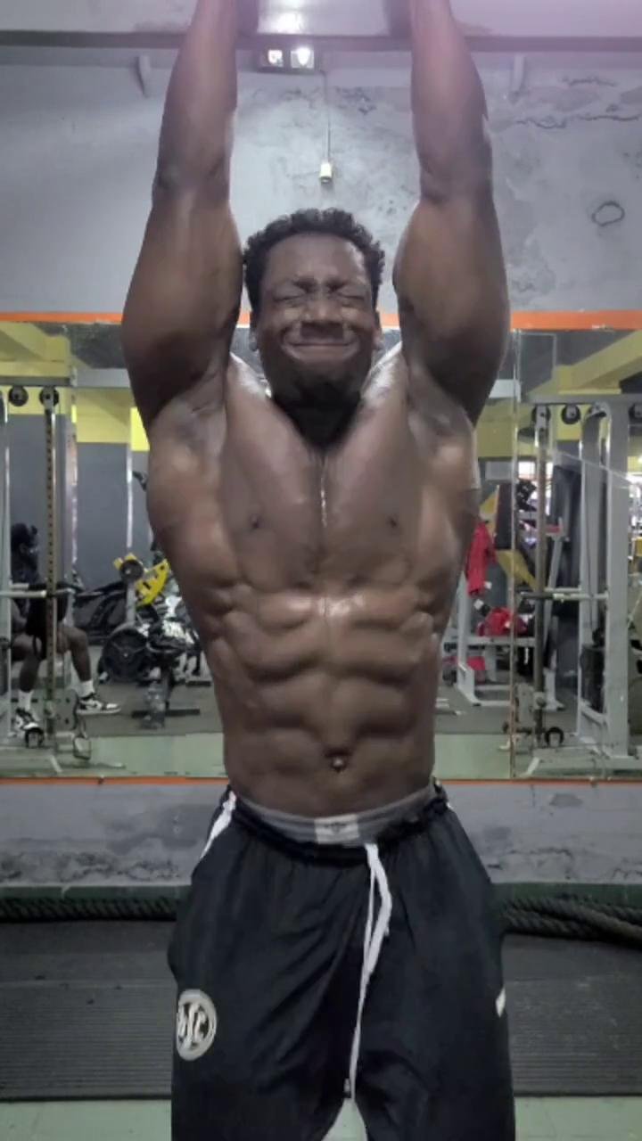 Abs