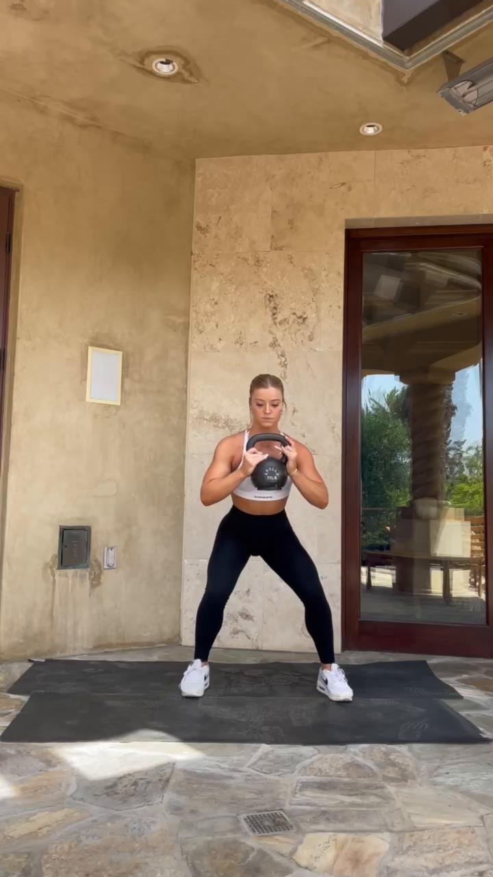 WEEK 2 || DAY 1