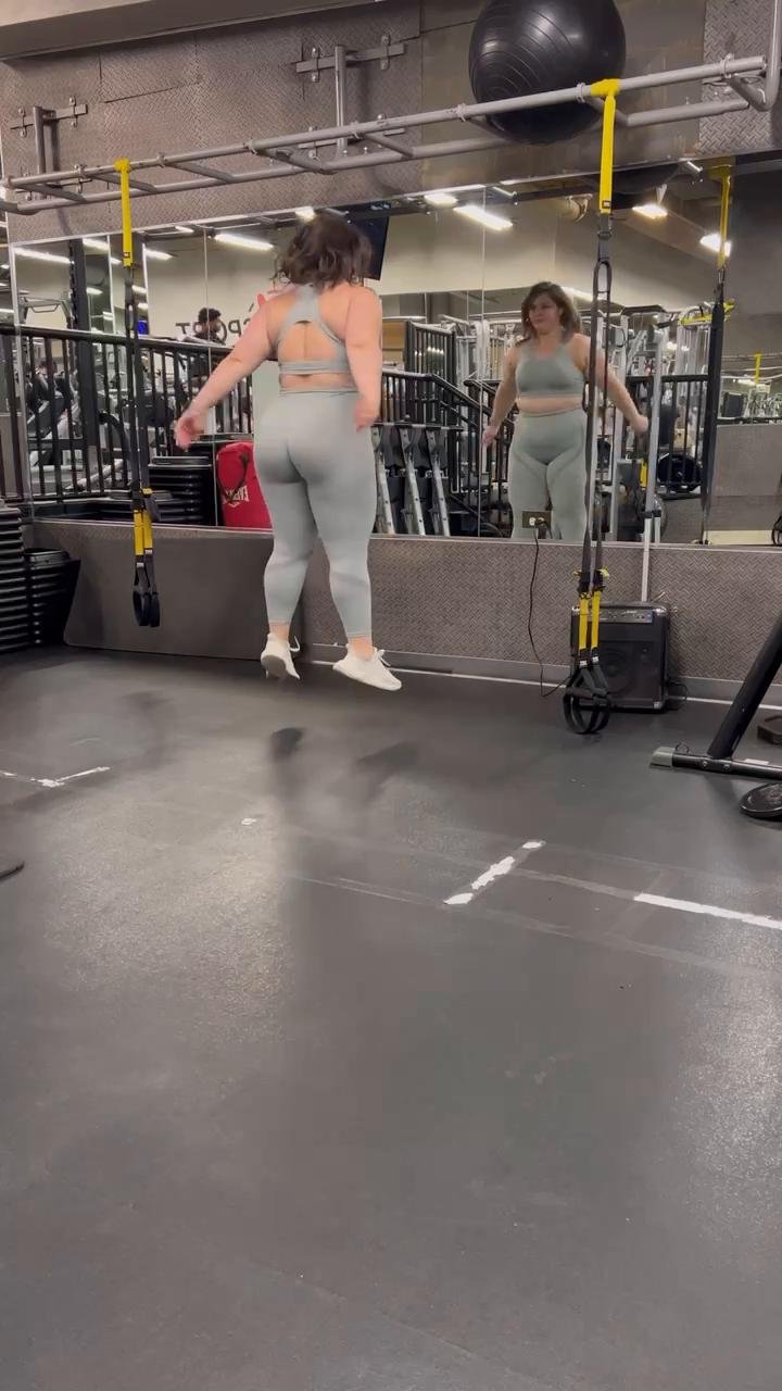 HIIT-