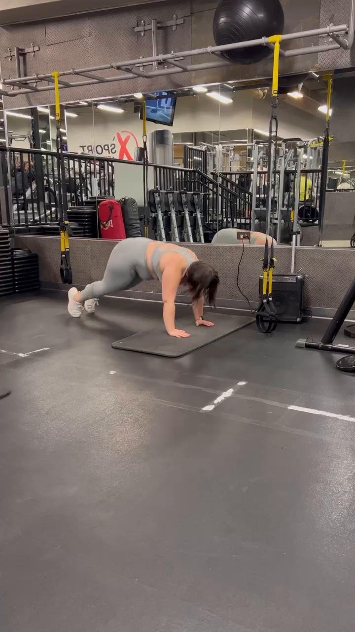 HIIT-