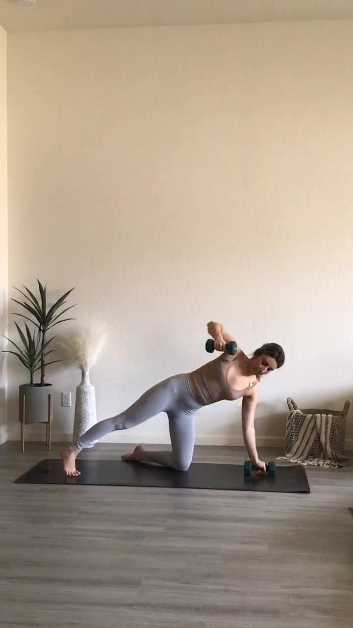 Upperbody NECK-FRIENDLY.