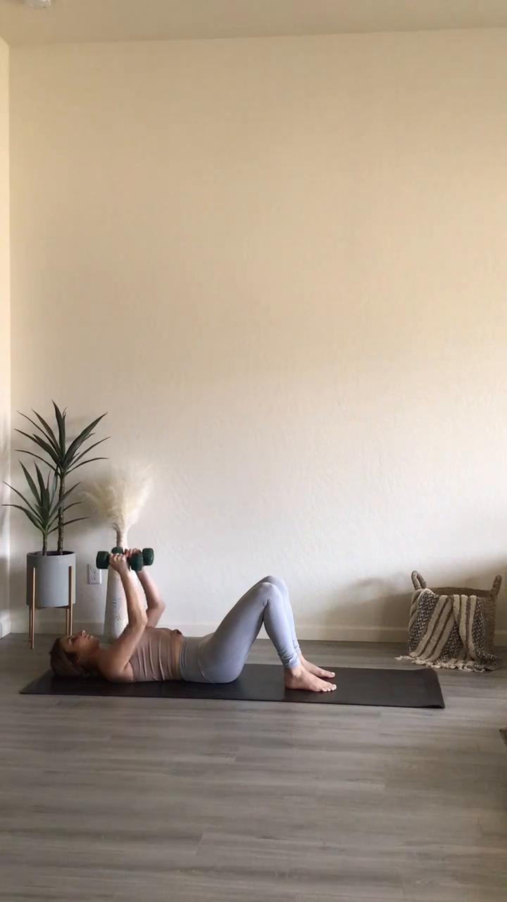 Upperbody NECK-FRIENDLY.