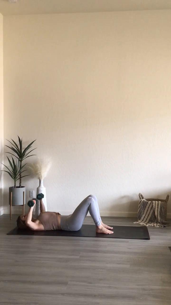 Upperbody NECK-FRIENDLY.