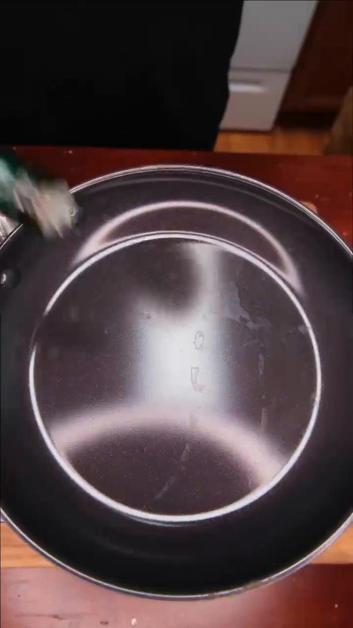 Shrimp Pasta
57P  49.5C  13F