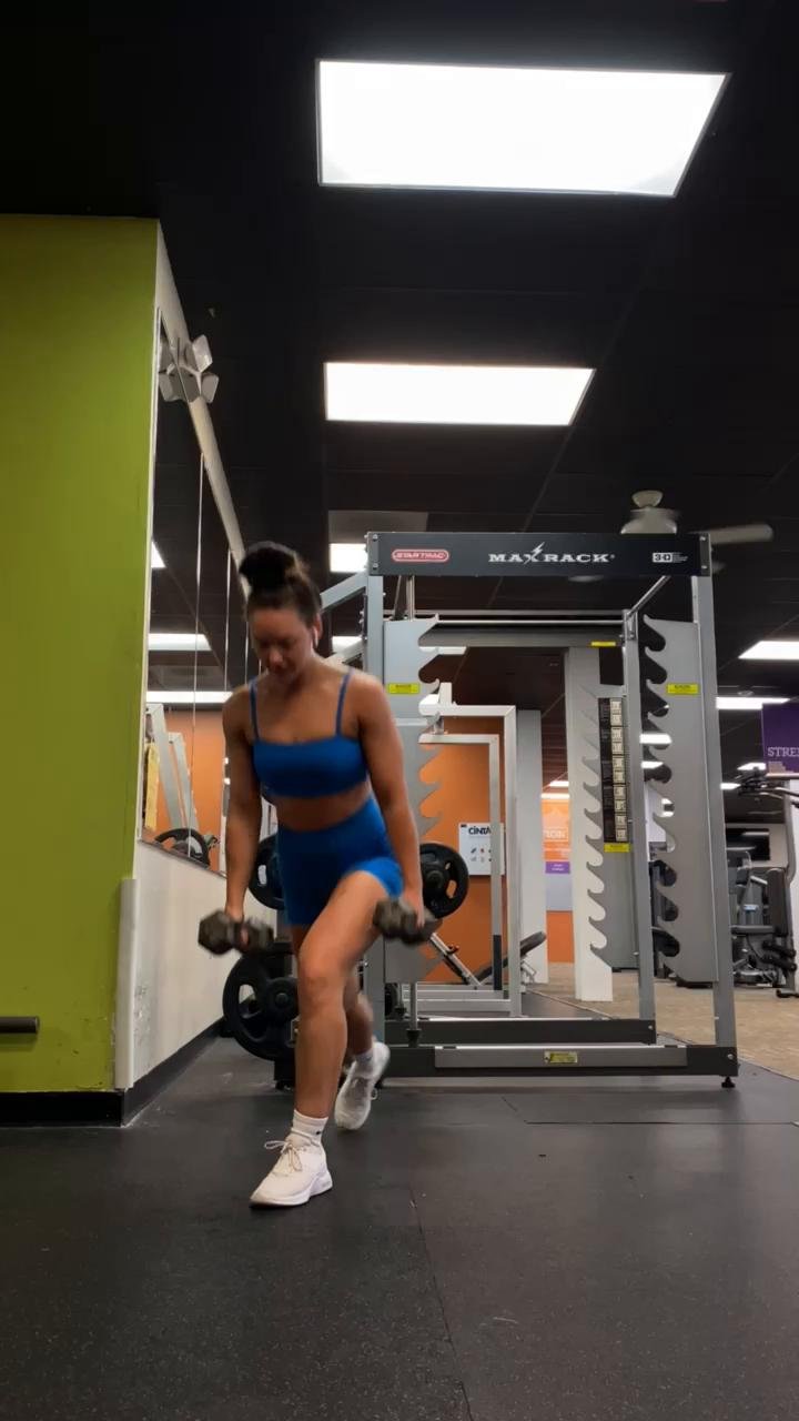 Week 2 Day 1