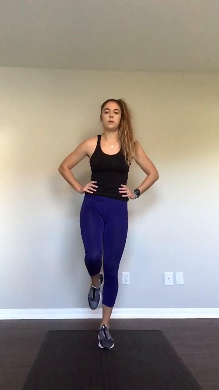 Full Body