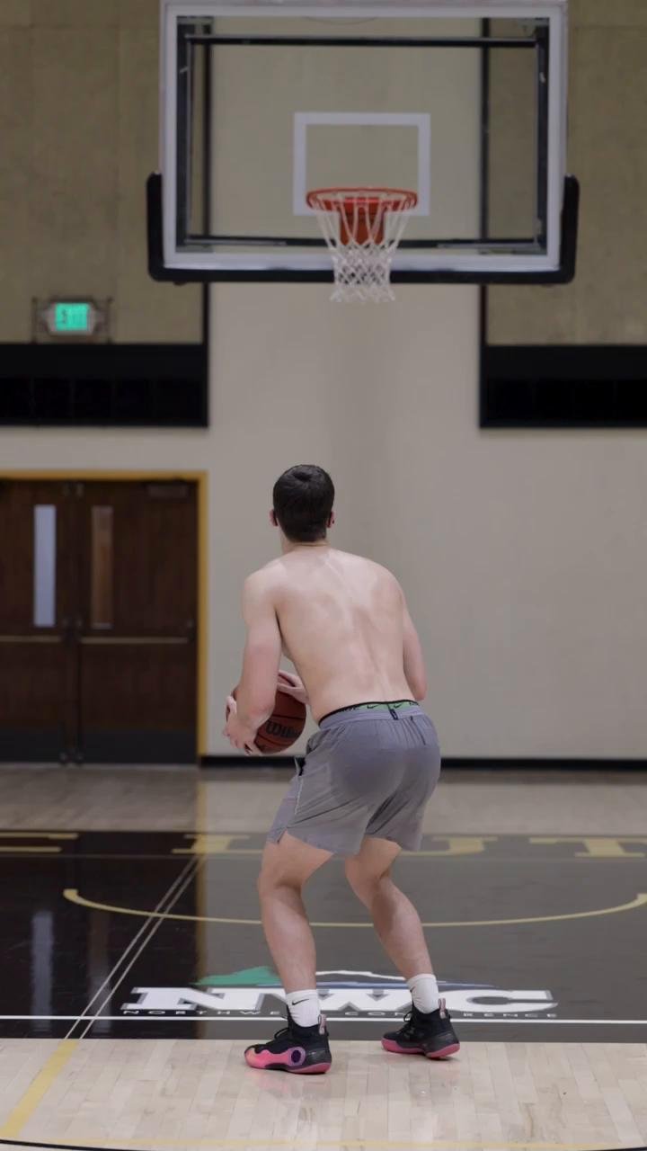 Position-less Scoring Workout