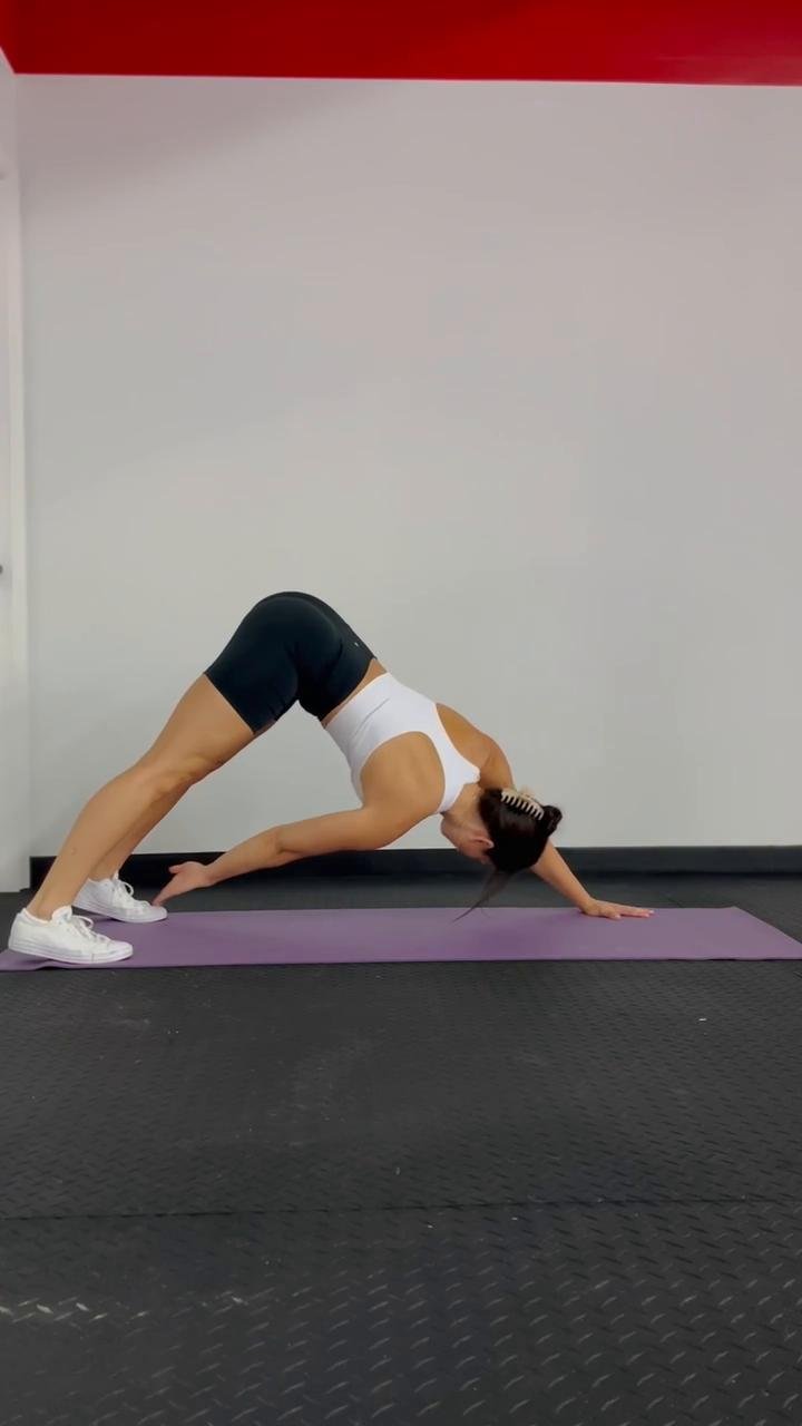 10 min. Abs