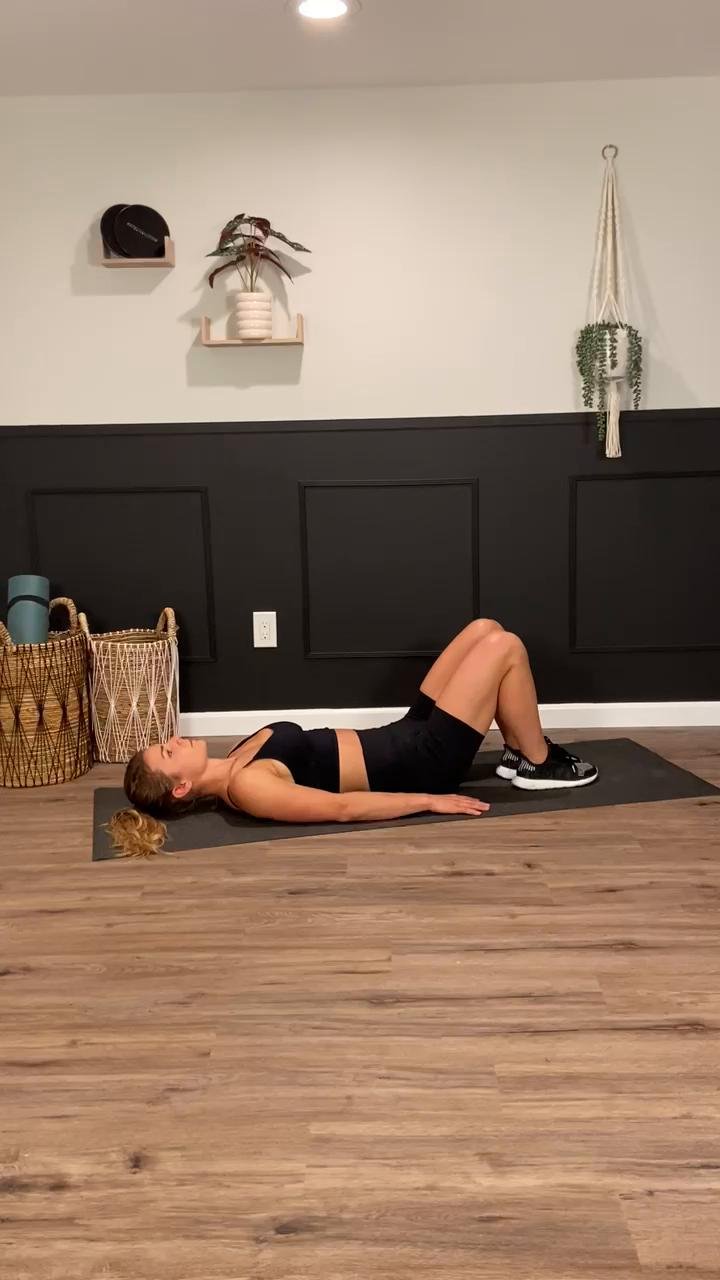 Deep core fundementals