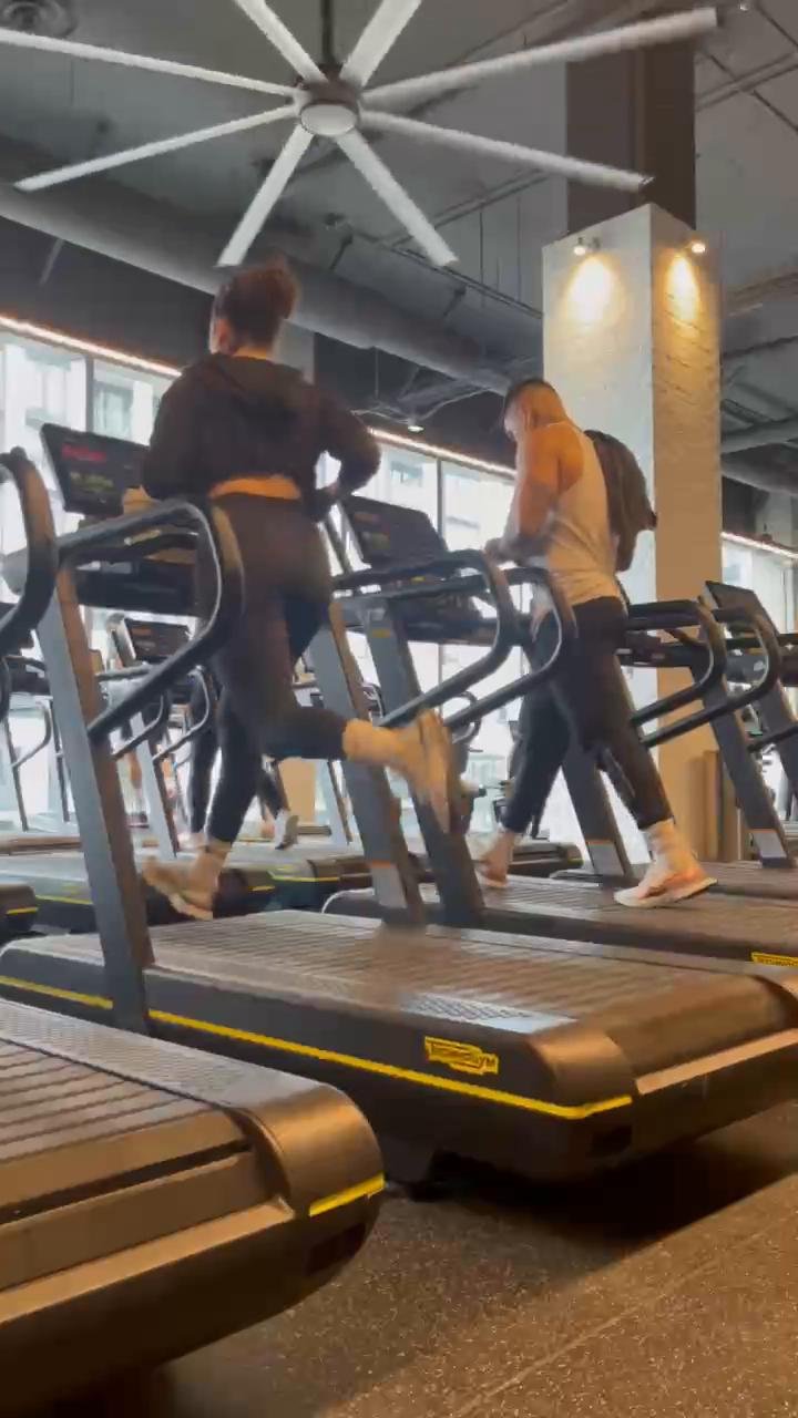 TUESDAY - DAY 2 CHEST & SHOULDERS