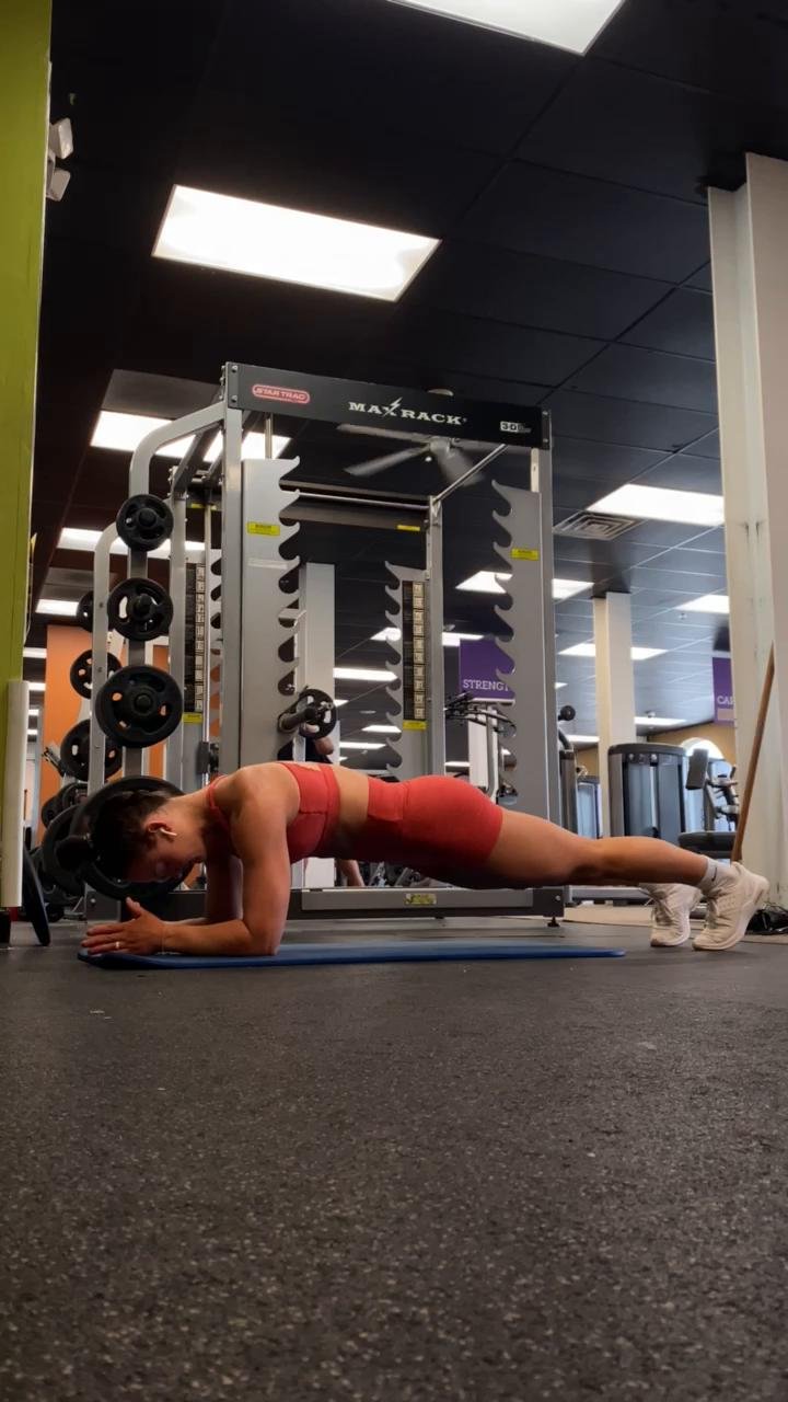 Week 2 Day 2