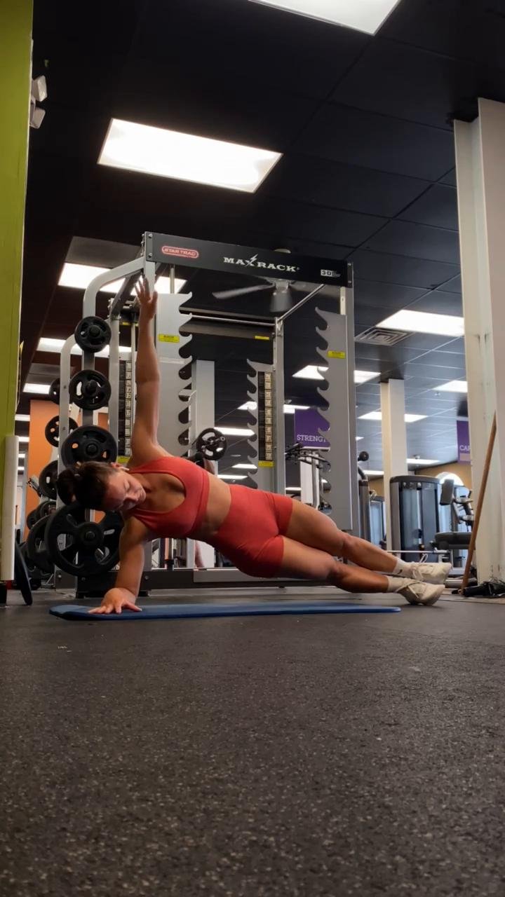 Week 1 Day 1