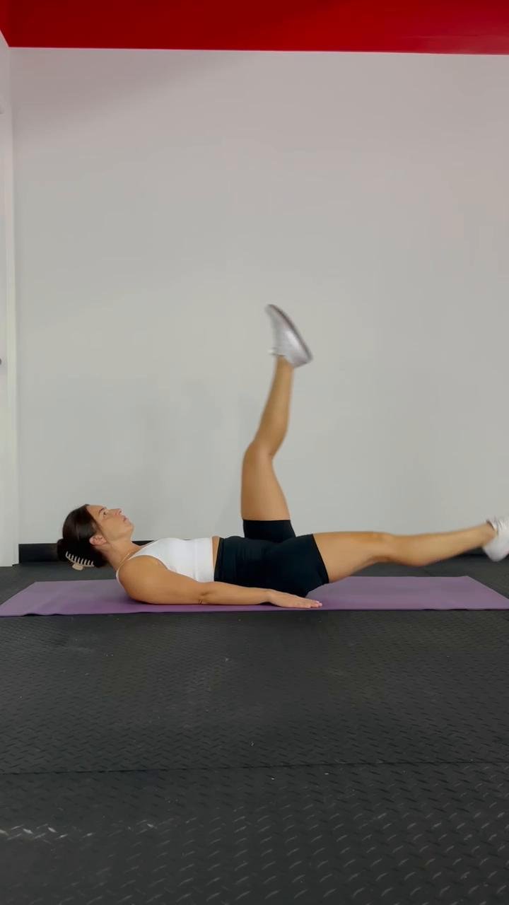 Core Circuit