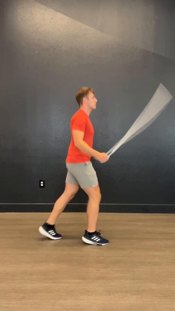 Jump Rope TABATA (15 min)