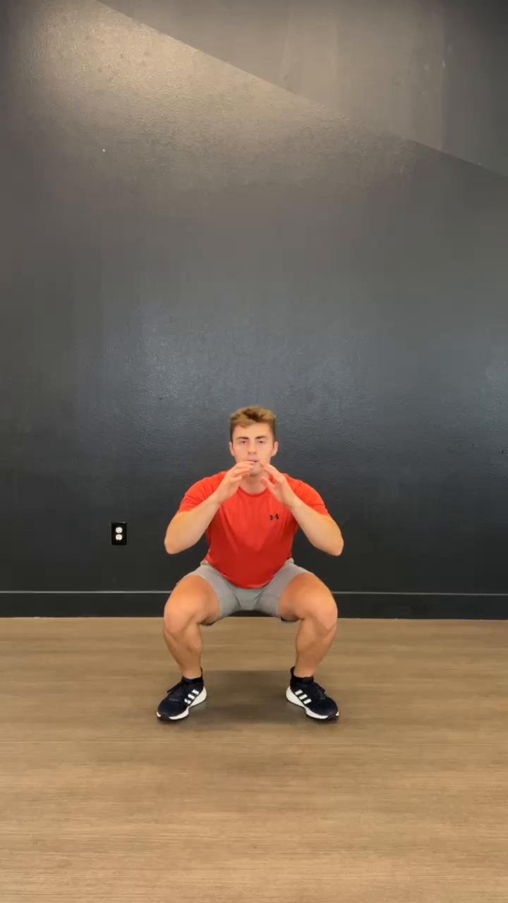 Jump Rope HIIT (20 min)