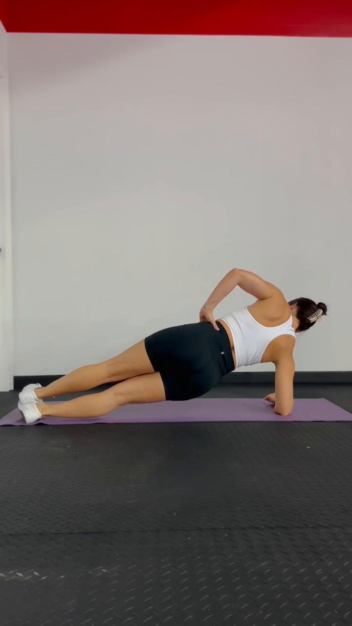Core Circuit