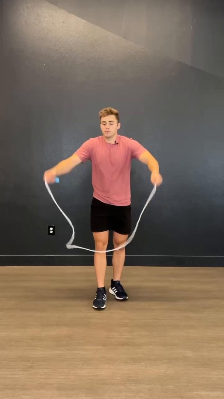 Releases Lvl 2