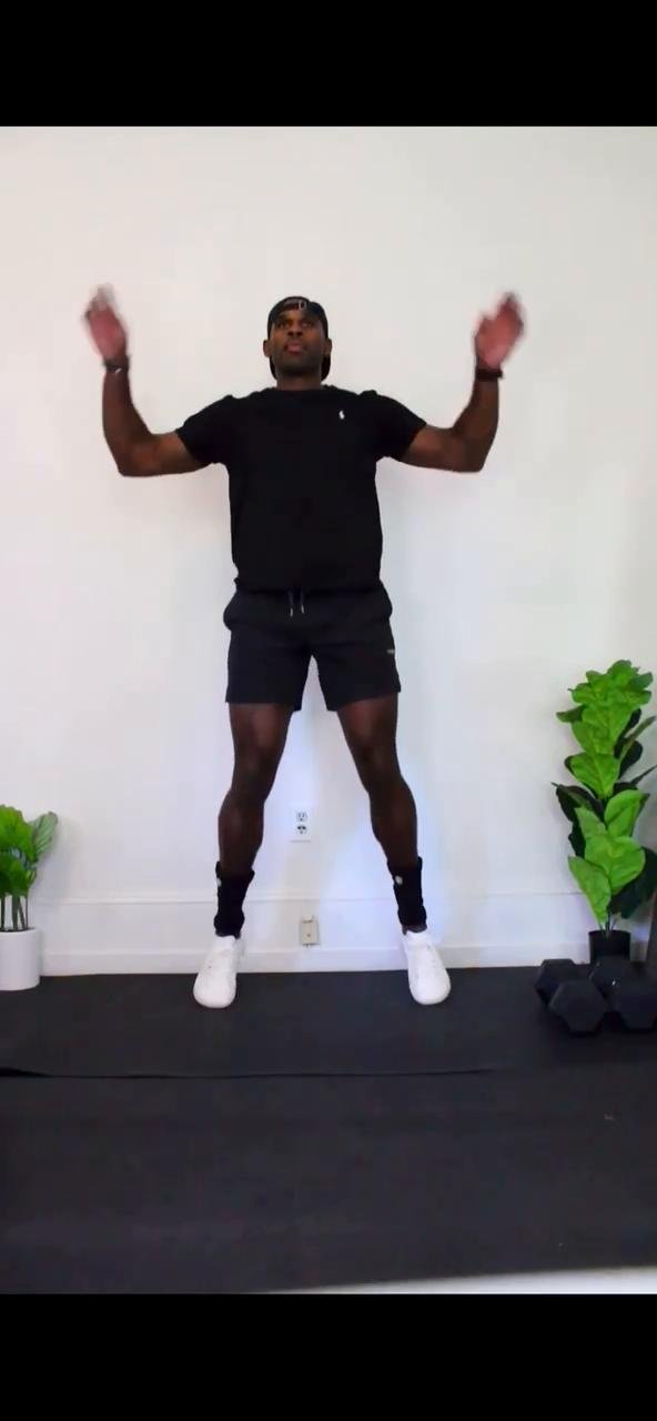 Shoulders