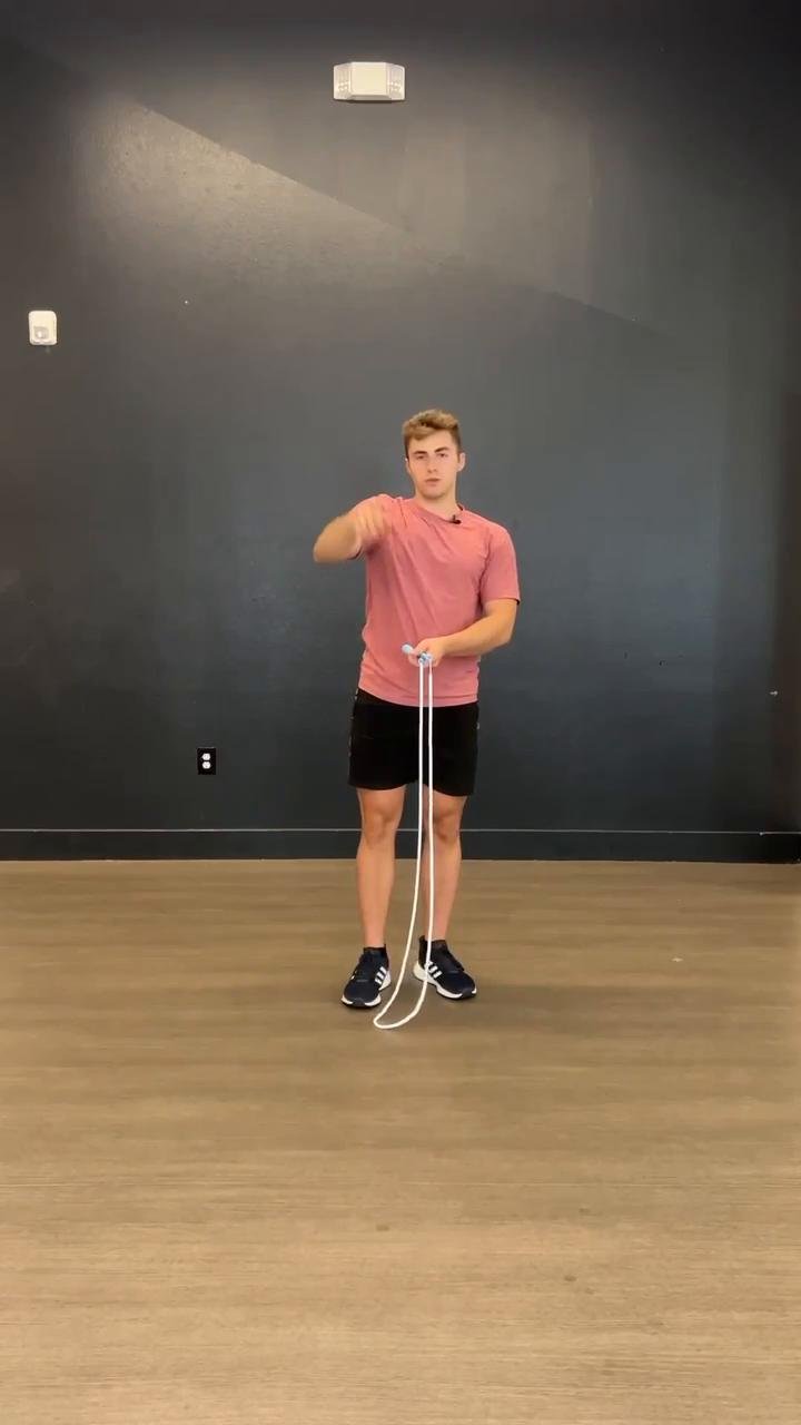 Releases Lvl 4