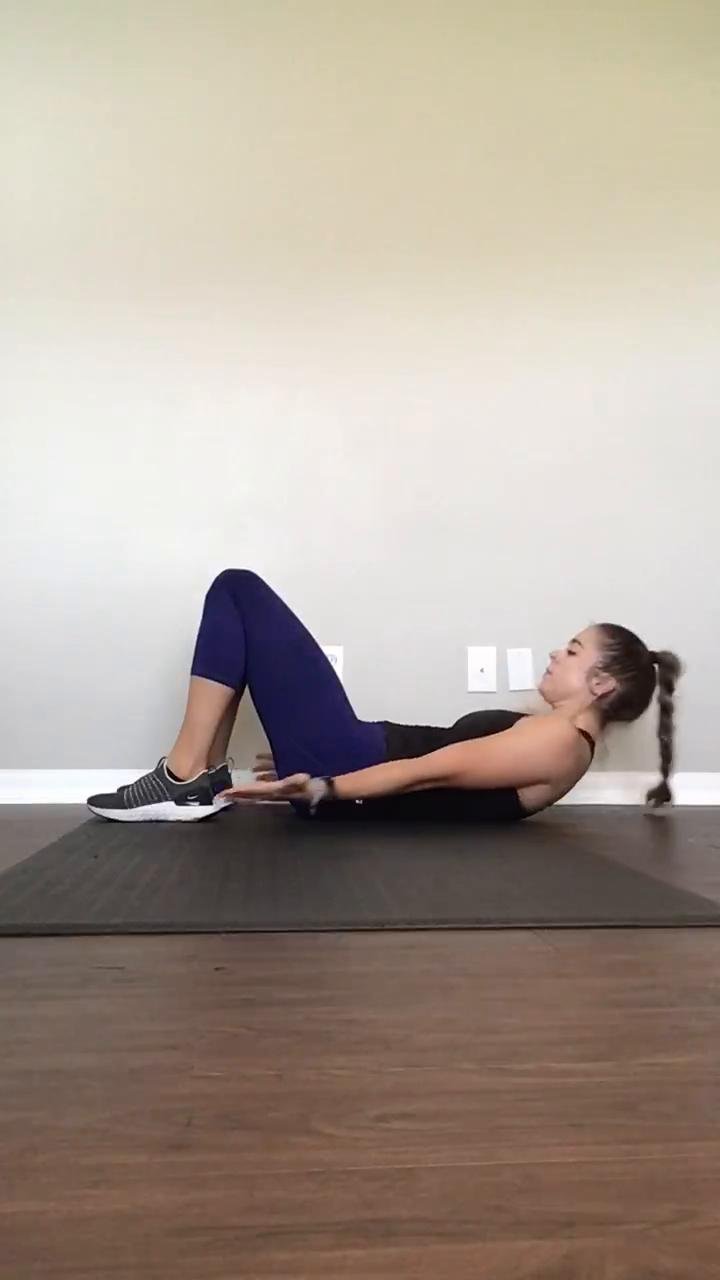 Oblique Freak