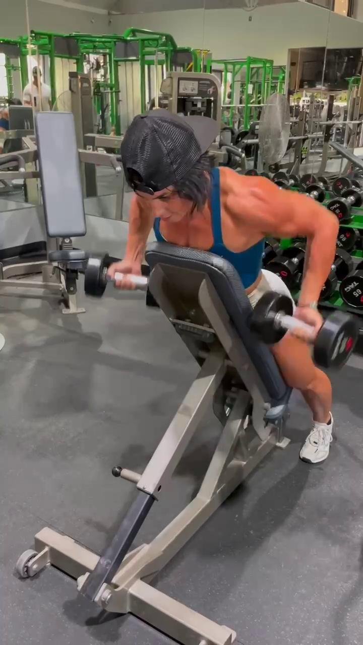 PULL