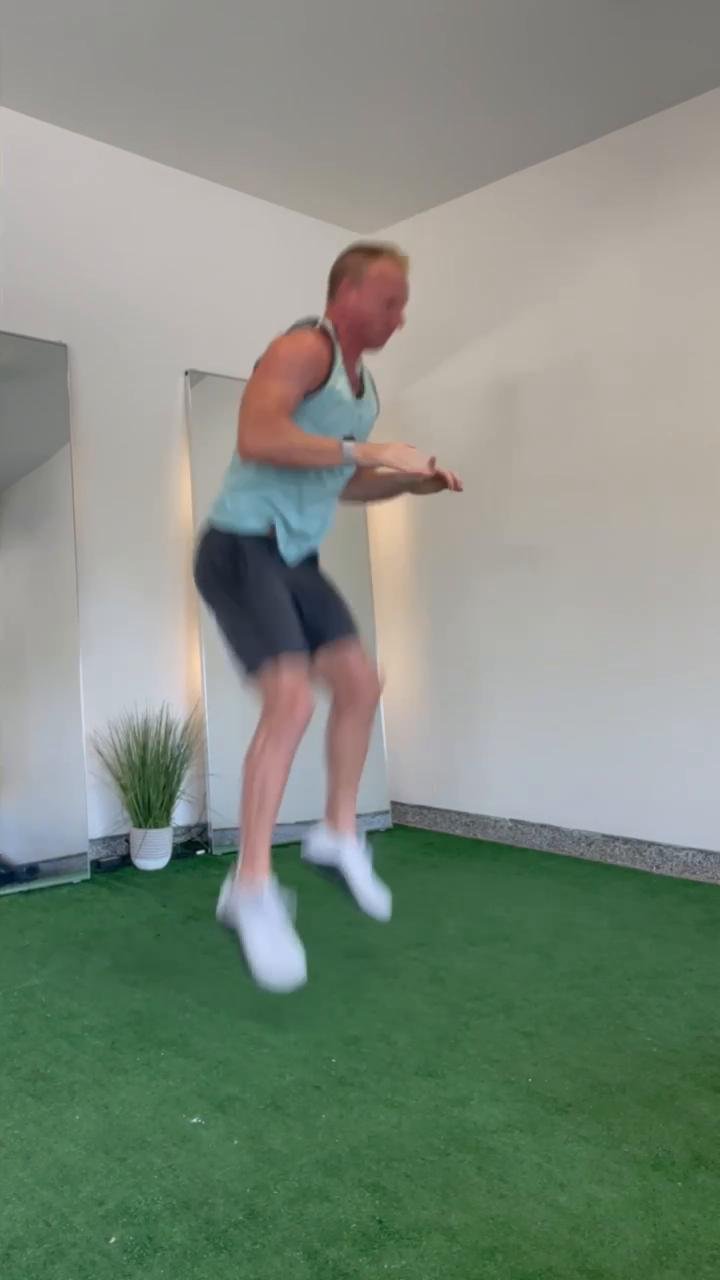 June 28: Go Lean