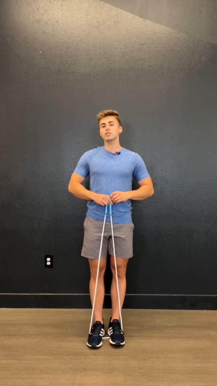 How To Size Your Rope