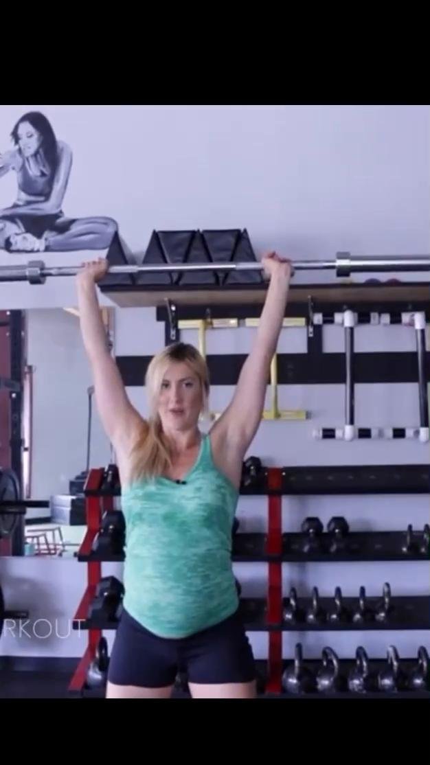 Prego-Fit