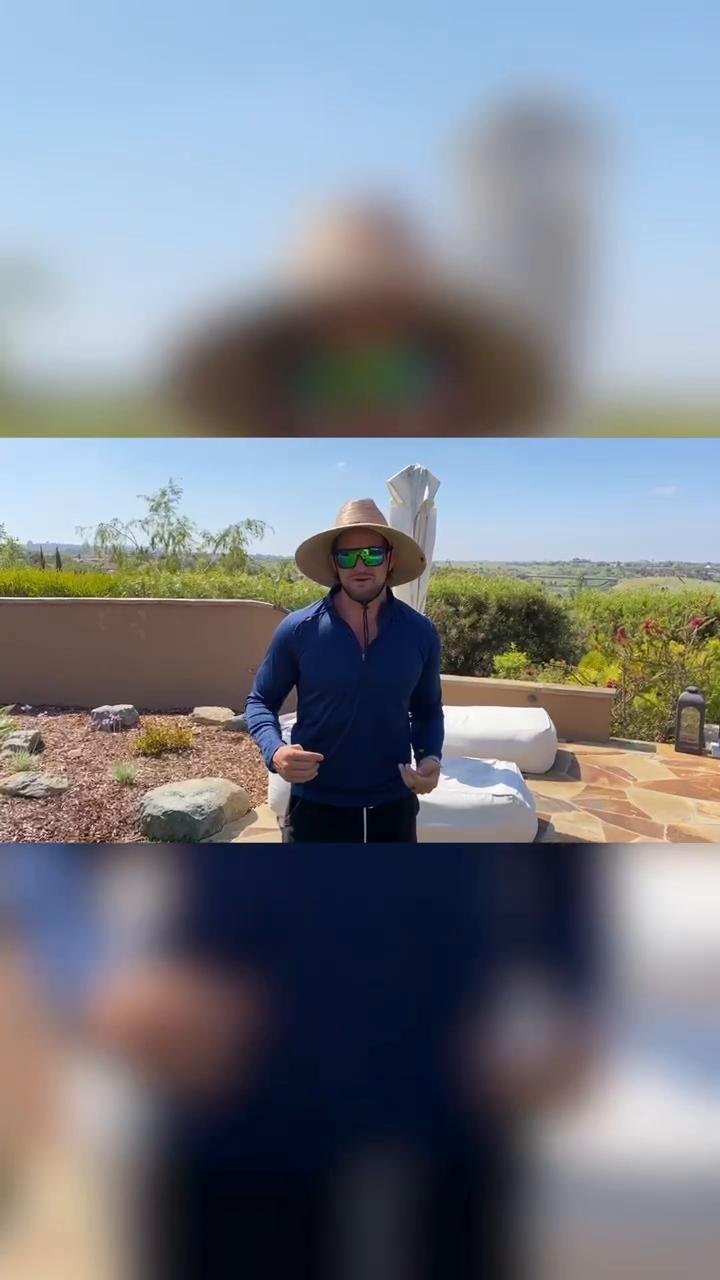 Day 3