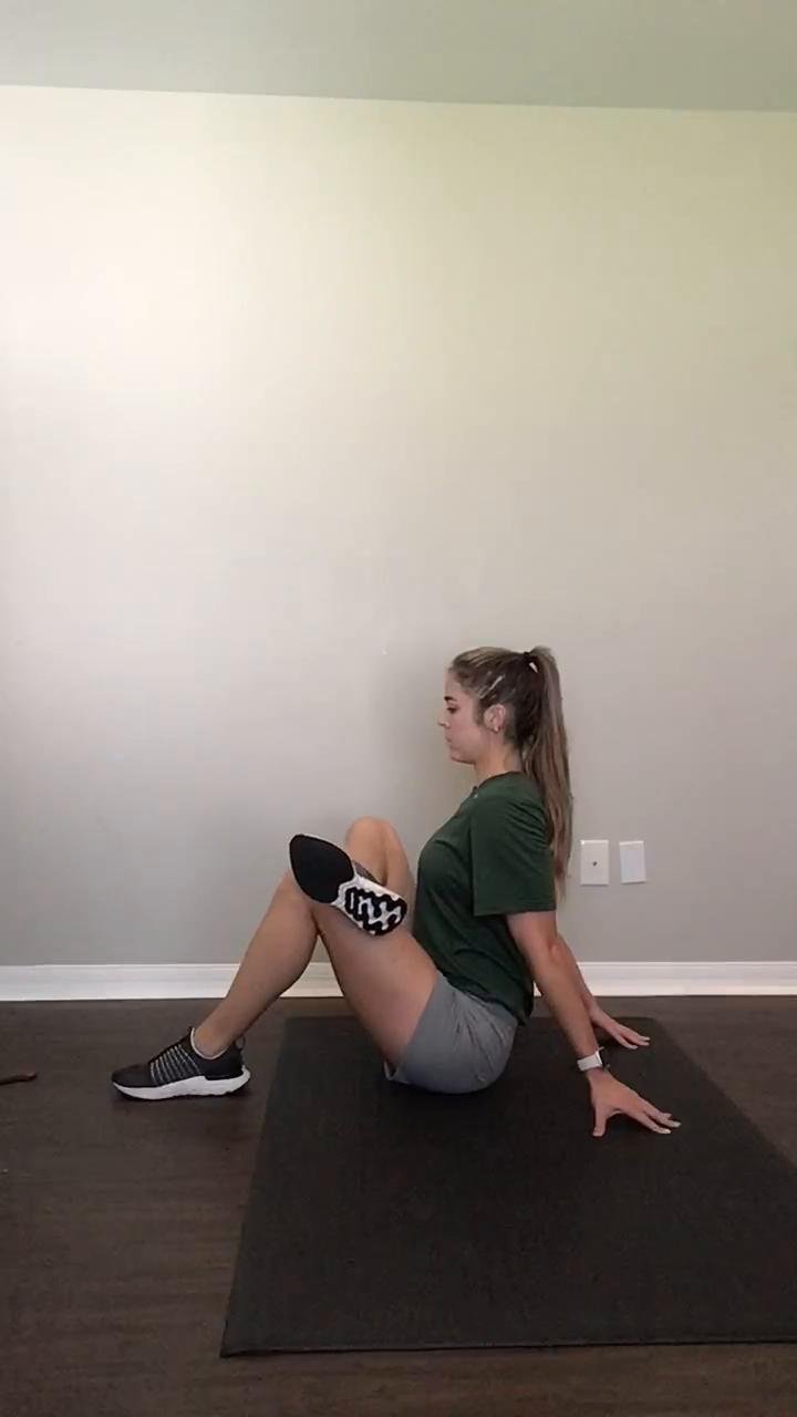 Phase 1 / Day 5