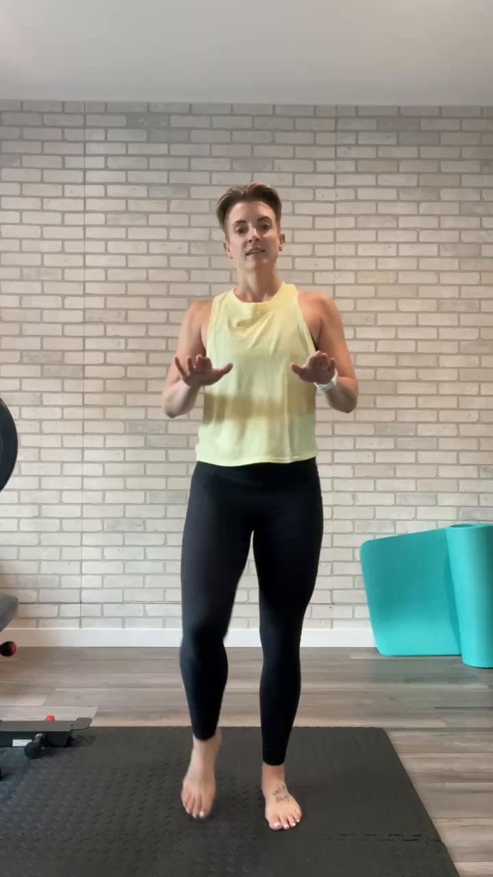 Day 3