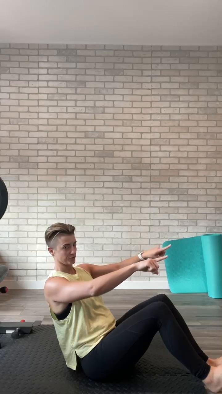 Day 6