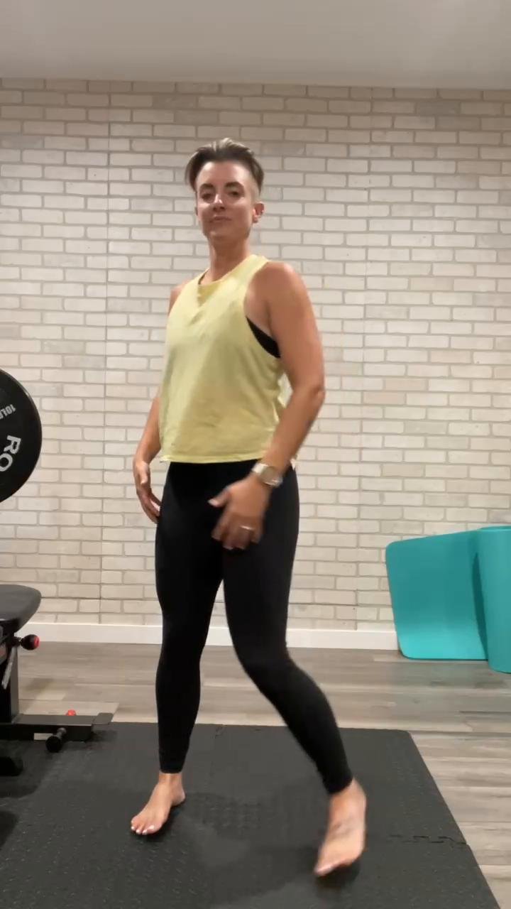Day 2