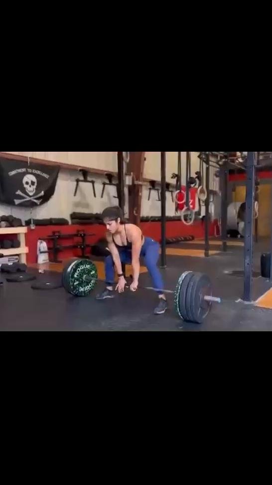 Day 3️⃣5️⃣ Booty Gainz🍑