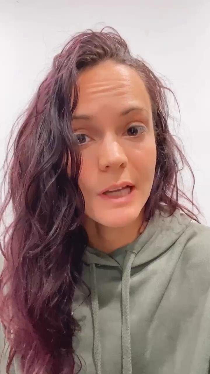 Monday Morning motivation