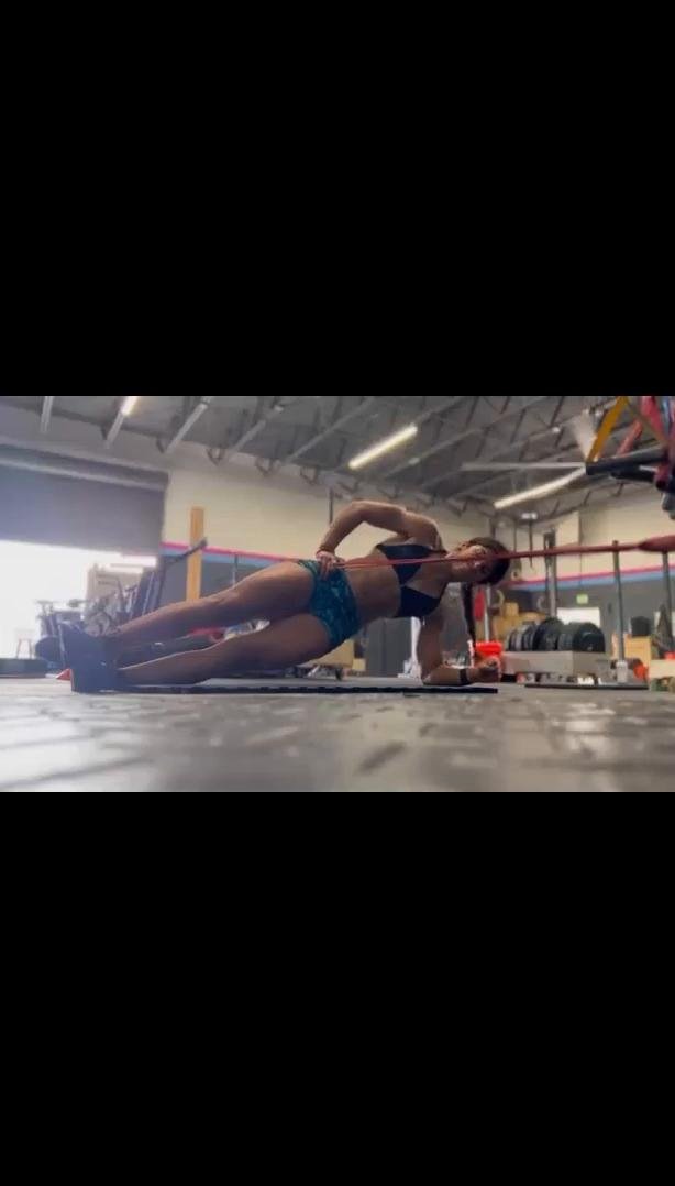 Day 3️⃣2️⃣ Upper Body💪🏽