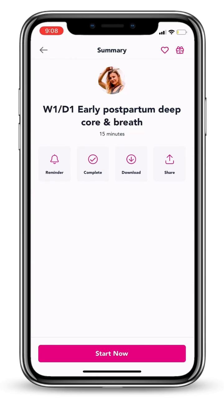 How to get the most out of my app